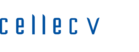 cellec V