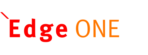 Edge ONE