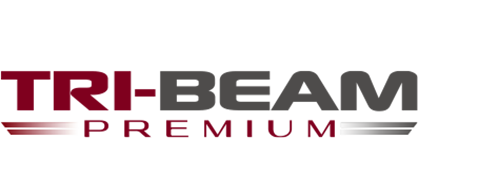TRI-BEAM