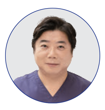 佐藤 英明先生