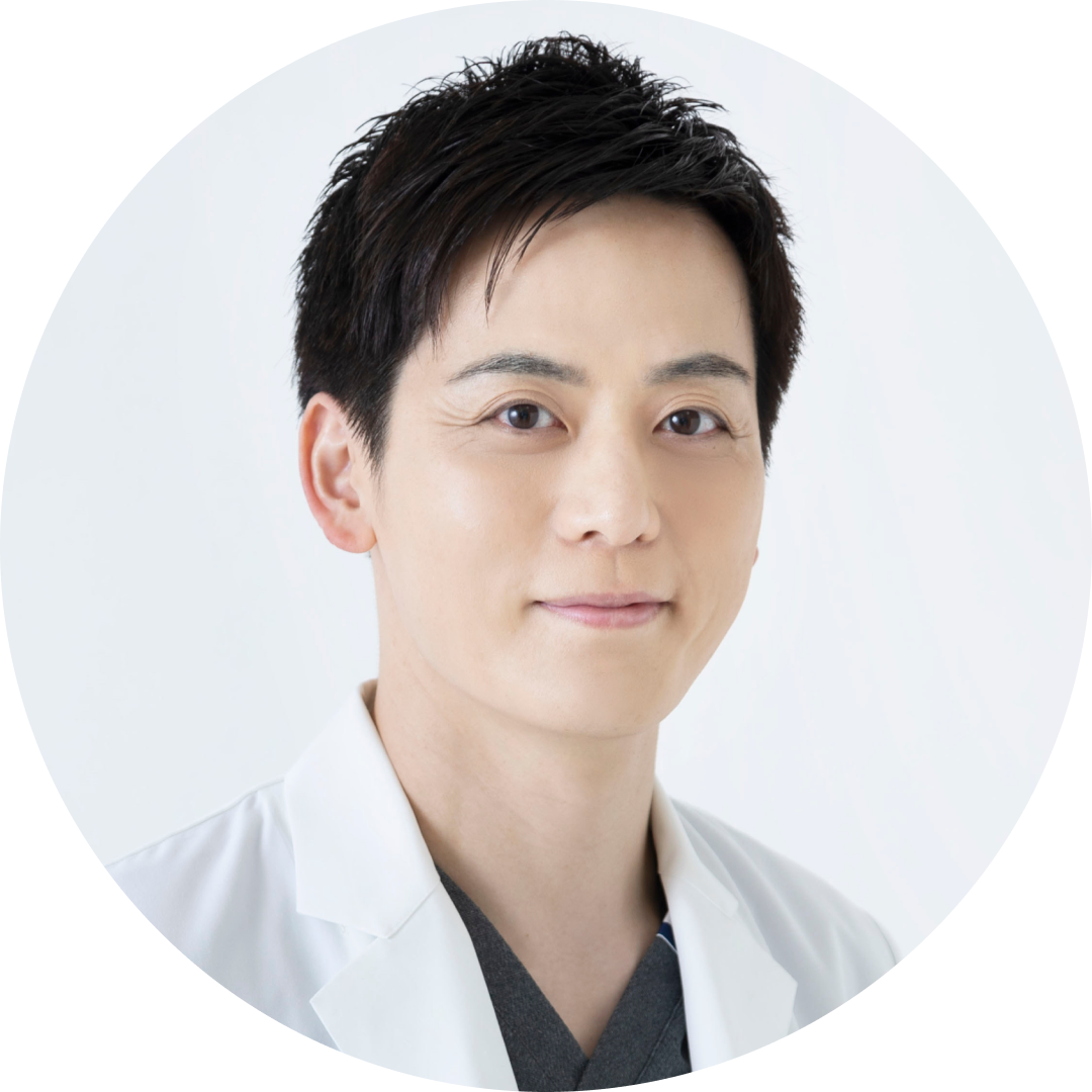竹井 賢二郎先生