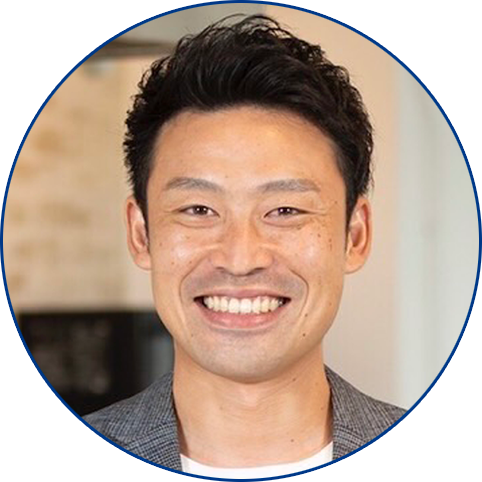 谷口 淳哉様